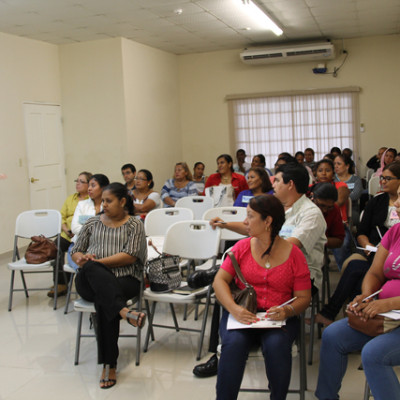 epadre-6-f0fbc61bec85daa34832eba6d48ed7aa.jpg