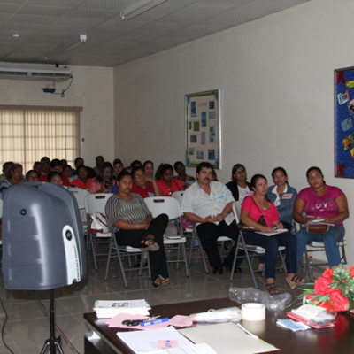 epadre-7-f0fbc61bec85daa34832eba6d48ed7aa.jpg