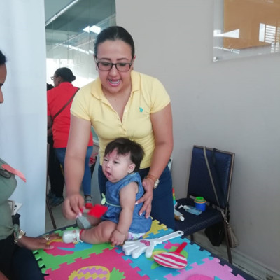 IMG-20190804-WA0033-4b1ccc4e702f64b84c5a3e9f3525234a.jpg