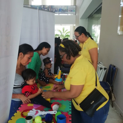 IMG-20190804-WA0034-4b1ccc4e702f64b84c5a3e9f3525234a.jpg