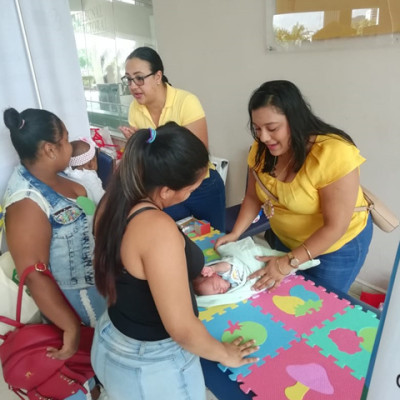 IMG-20190804-WA0043-4b1ccc4e702f64b84c5a3e9f3525234a.jpg