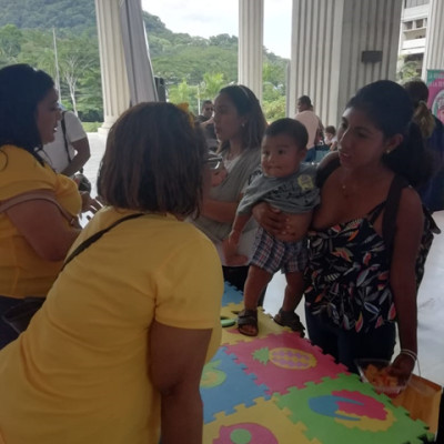 IMG-20190804-WA0044-4b1ccc4e702f64b84c5a3e9f3525234a.jpg