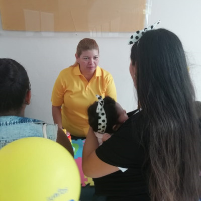 IMG-20190804-WA0045-4b1ccc4e702f64b84c5a3e9f3525234a.jpg