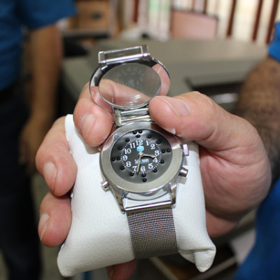vb-5-1-b6fbf14602ab8898aed8448c778e2560.jpg