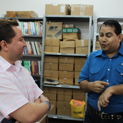 vb-6-b6fbf14602ab8898aed8448c778e2560.jpg