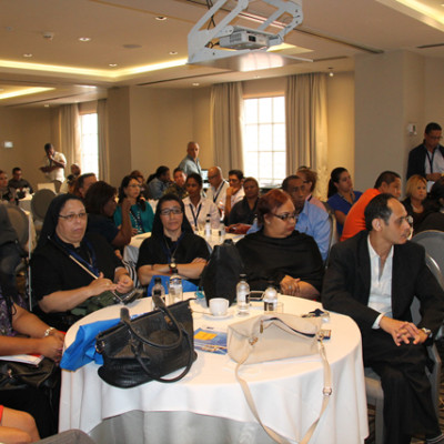 fr-1-5bd8057c4b1f292b8915a921c8a62313.jpg