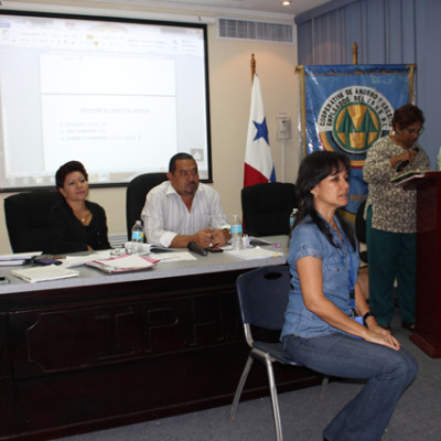 co-1-af9f5d7c3c1829bb0df1cb2468ce3643.jpg