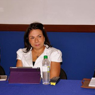 cas-1-3518502cfc425edbd53df0bf1e240b68.jpg