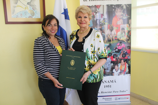 Fortalecen alianzas para el bienestar académico de la comunidad educativa