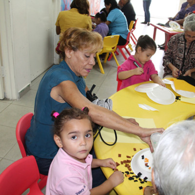 cc-1-1ec9cd8d93663cb94f6ba3f383657cf2.jpg