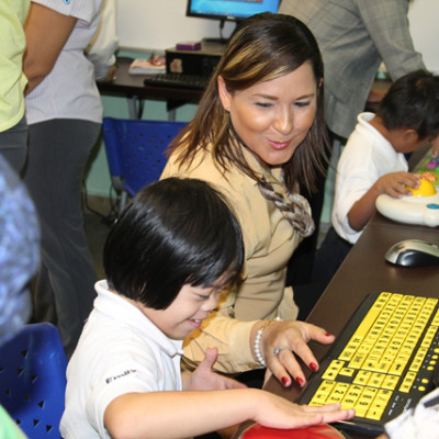tc-4-6b9db1b09e6af70dcdaa94294aa9f15f.jpg