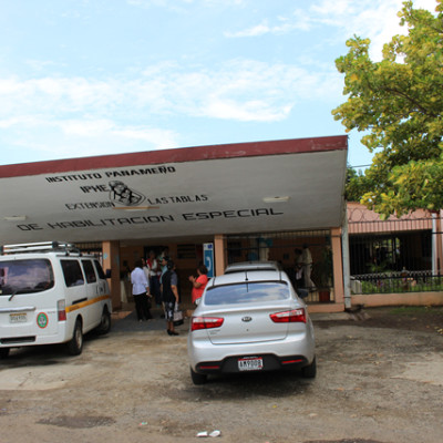 tb-1-23de7d2ff1e334c7038f708b8638e4c5.jpg