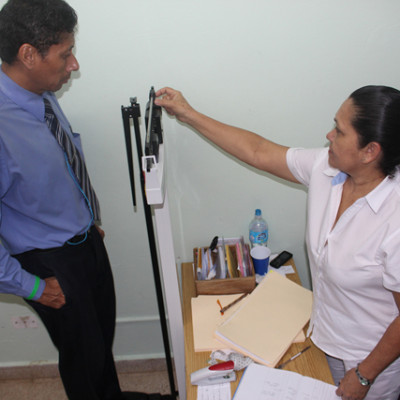 cli-5-fb765af117d942699dcbc5e8a480d528.jpg