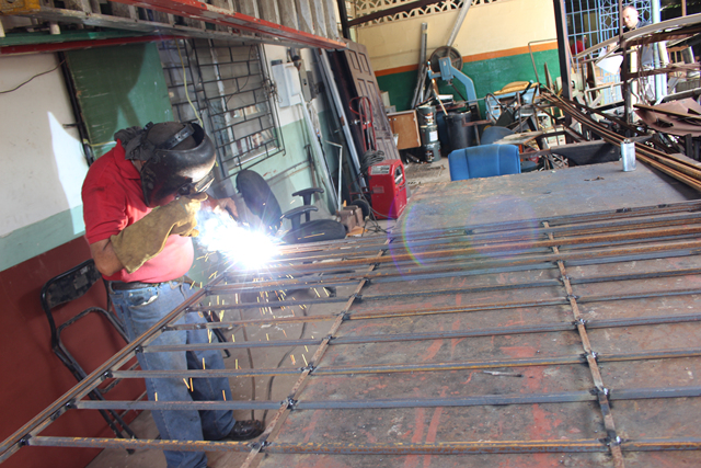 Carreras Técnicas Intermedias su aporte al desarrollo educacional