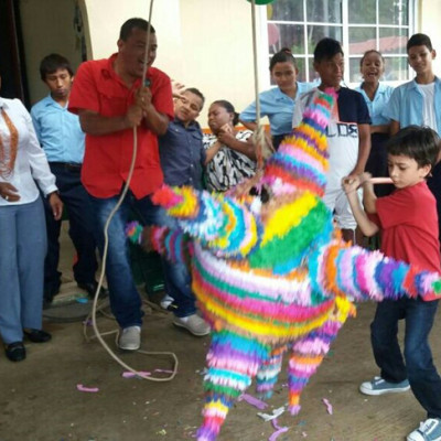 IMG-20160714-WA0115-8709f1cefa663f6df87807996f37faf9.jpg