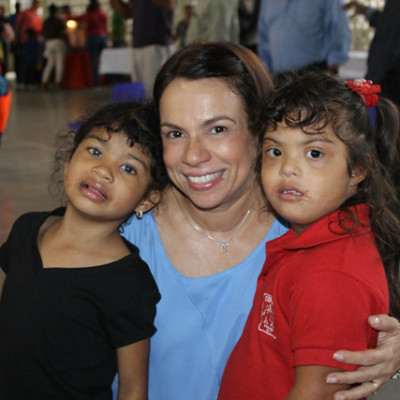 IMG_2911-17a7ebed9d6cfe995b9a09b8831cac59.jpg