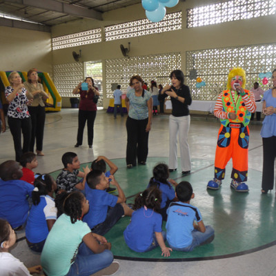 P1560410-56d0adc075431fda26e98b48f85952c9.jpg