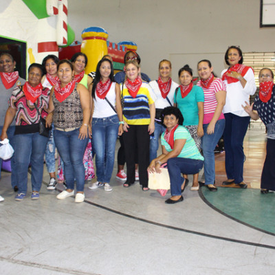 IMG_6747-8029728036b174fcca64d82c7813a09c.jpg