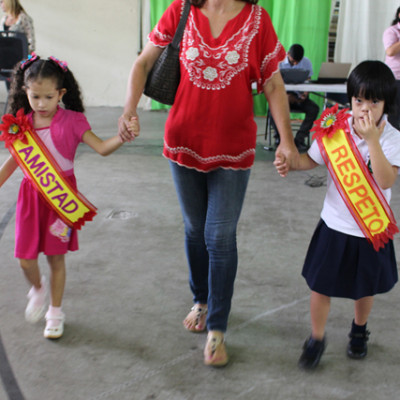 IMG_6797-9df16d7026ee7f1c64c646a8c32c6ef1.jpg