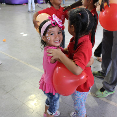 IMG_6846-4501ff3a0981c1d410ed473414e40004.jpg