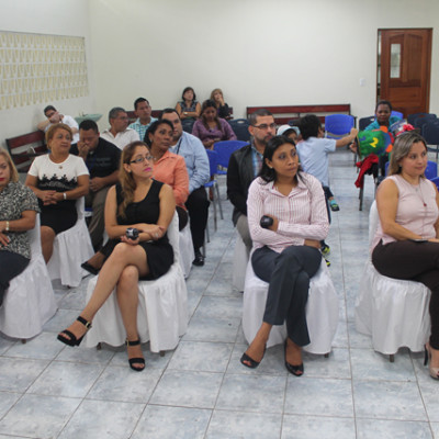 IMG_0913-bf21a4a9e85a72064c2b35d36c787888.jpg