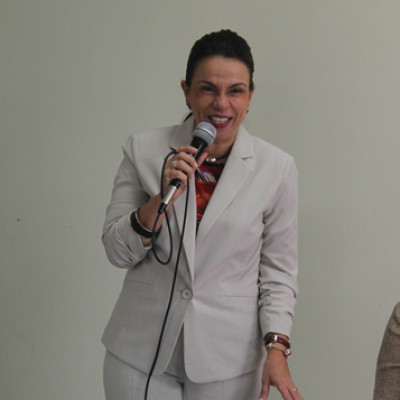 IMG_0918-bf21a4a9e85a72064c2b35d36c787888.jpg