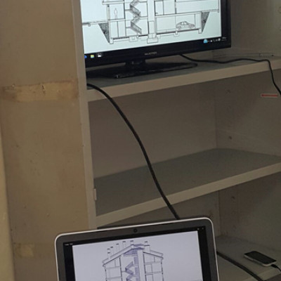 e-4-1be20fb040b0f338bf853fa6359ebda7.jpg