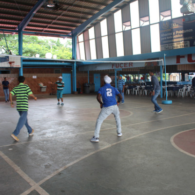 IMG_1136-205d3453cfb443f68b8cca264fdbb44d.jpg