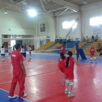 IMG-20160710-WA0044-dfa3a505531c4df4ffa45f948bf36136.jpg