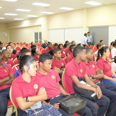 IMG_3632-e91f8678d2c0e4b22d346c3db2272ede.jpg