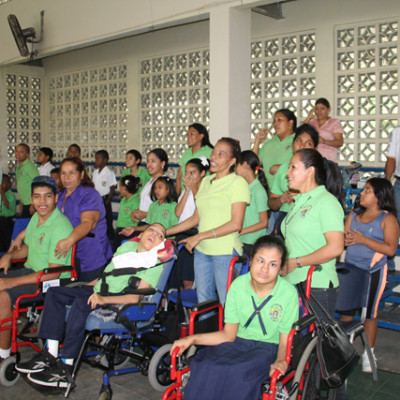 IMG_3499-cfd9d5905fc968d059342a376ebce54c.jpg