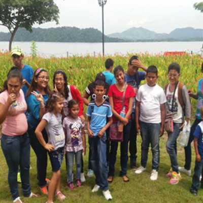 7-9cdc361f7d84652155259a22c1143c88.jpg