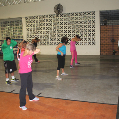 IMG_0863-c845cd157116a25a20802ee42359bbfd.jpg