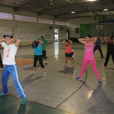 IMG_0865-c845cd157116a25a20802ee42359bbfd.jpg