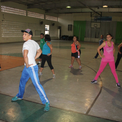 IMG_0867-4891eb962b9c8641109ff81c83600063.jpg