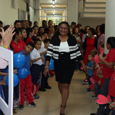 IMG_9184-f02b3f36cfa747d2021161188d501da4.jpg