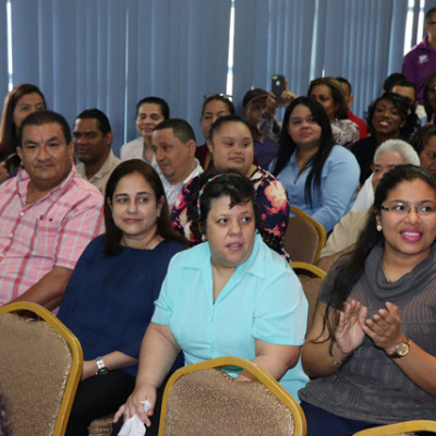 IMG_9191-f02b3f36cfa747d2021161188d501da4.jpg