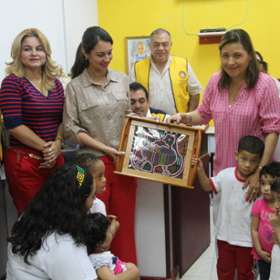 IMG_3138-4900022e58bb9ec29f967c7dcb1541c9.jpg