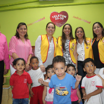 IMG_3156-4900022e58bb9ec29f967c7dcb1541c9.jpg