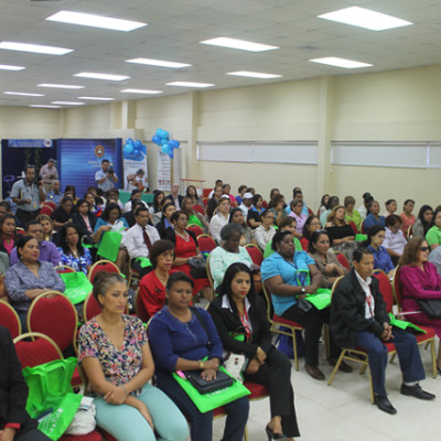 IMG_3054-276c4251db6c894846cce6603d41c2b5.jpg
