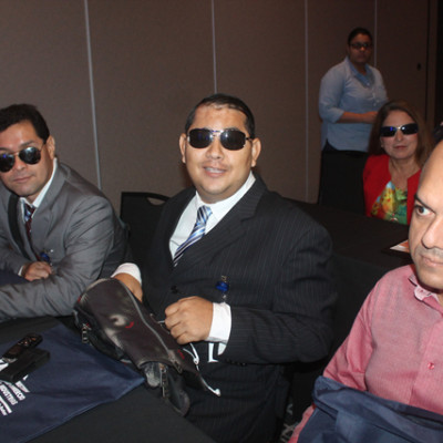 IMG_2875-88bc744388e51bea7031e39c63054515.jpg