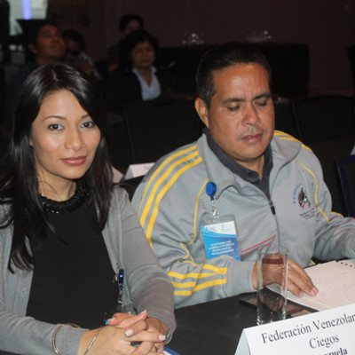 IMG_2892-06779c0c3b5ae4b5c5d644fd705757ed.jpg