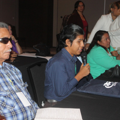 IMG_2947-cd216d13edcbd0c626e35d9b2444c14d.jpg