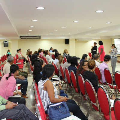 IMG_0879-c5a564eb081d066d666bc85939c24da6.jpg