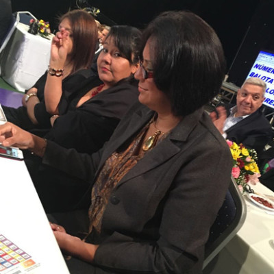IMG-20160620-WA0027-24099057615666e125a0f6d18aabdbdd.jpg
