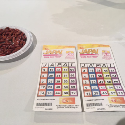 IMG-20160620-WA0028-24099057615666e125a0f6d18aabdbdd.jpg