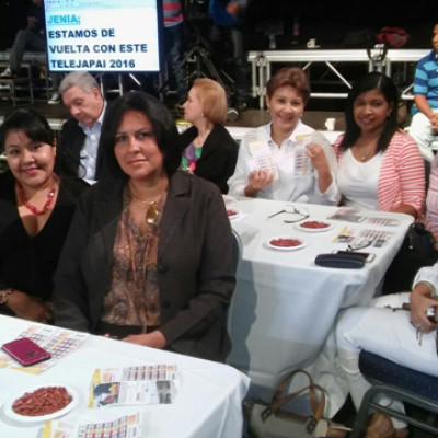 IMG-20160620-WA0031-feec44260187452cba548f1eb23f9dfb.jpg