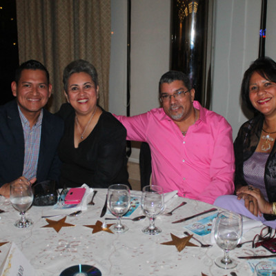 IMG_0524-3c88fbeeaf908ef34384c2fa65aeeb50.jpg