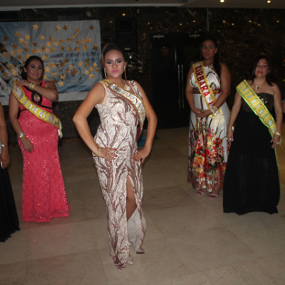 IMG_0686-abb9dc69fe9c54708906a92cd29af164.jpg
