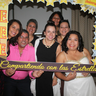 IMG_0771-2989cd142d483316ad3716b8ad22095d.jpg